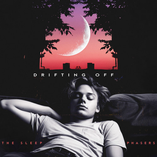 Drifting Off