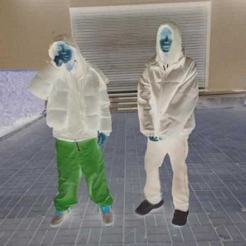 MOONROK (feat. Rizziatta) [Explicit]