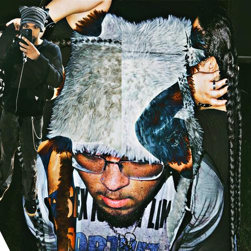 cakestep (feat. Seedzei & so so) [Explicit]