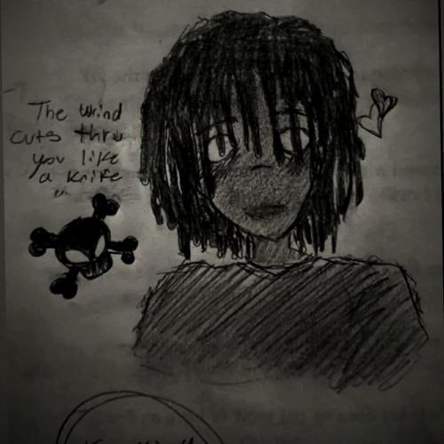 ill leave you for dead