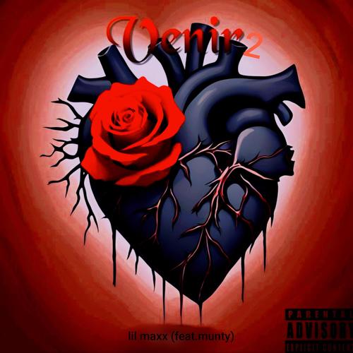 venir 2 (feat. munty)