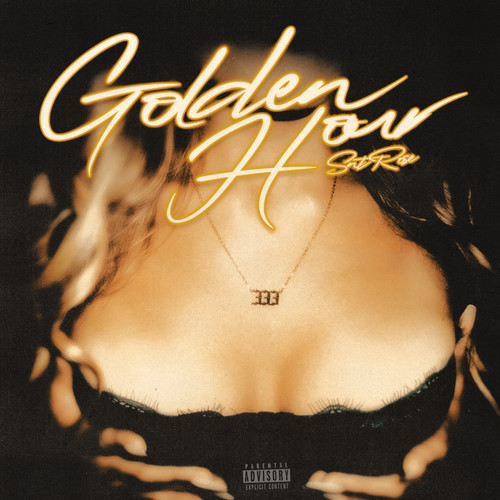 Golden Hour (Explicit)