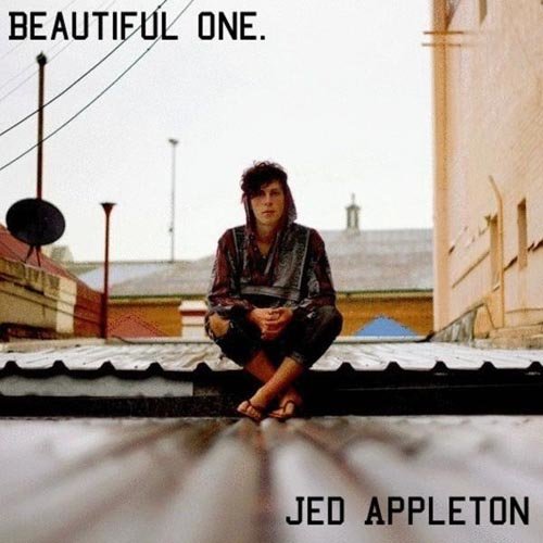 Beautiful One