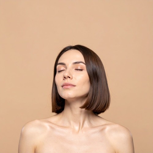 Música Para Meditar Bajo El Silencio Vivo