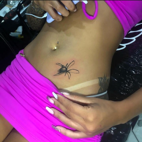 FODE FODE NO SERRAO (Explicit)