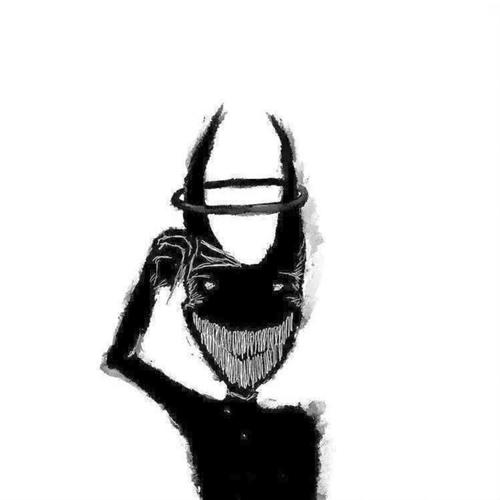 Where'd U Go (Explicit)