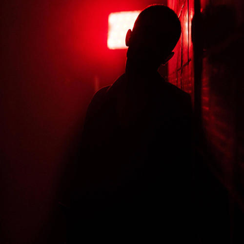 Trio (Free Style) [Explicit]