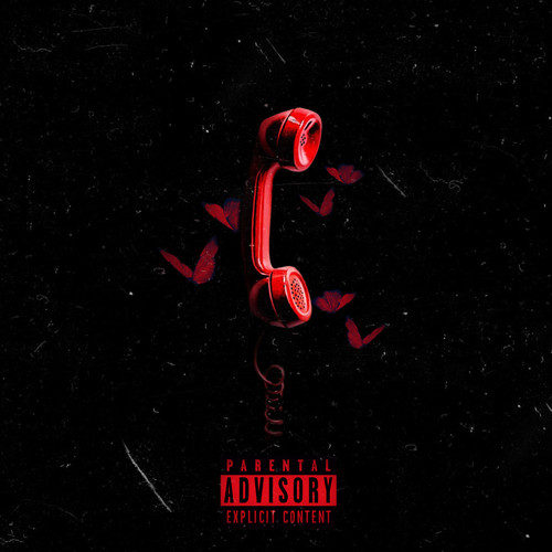 Contéstame (Explicit)