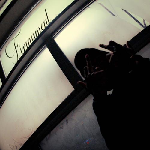 Firmament (Explicit)