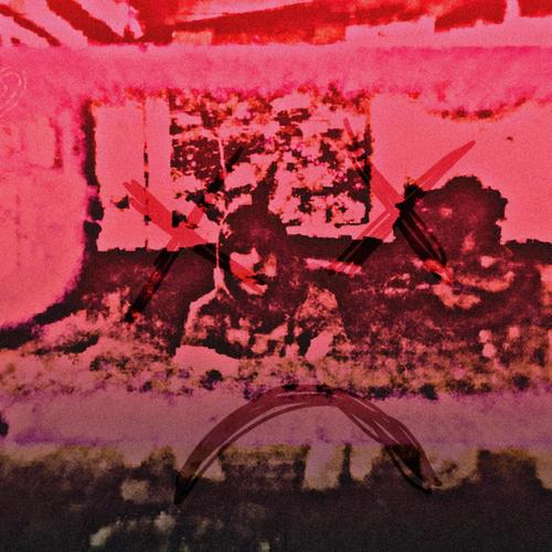 NIGGAS AINT READY (Explicit)