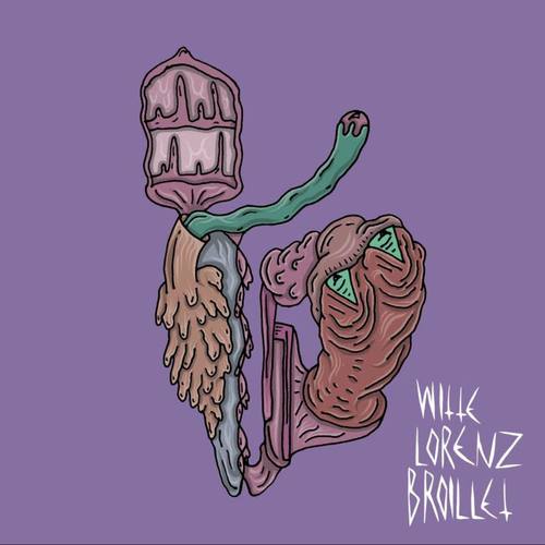 Witte / Lorenz / Broillet