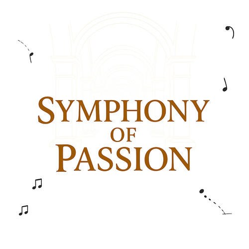 Symphony of Passion