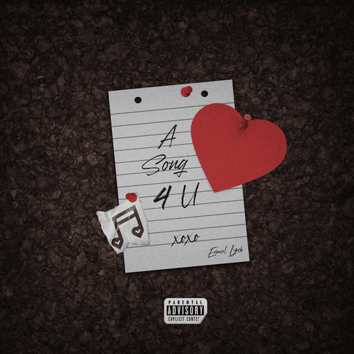 A Song 4 U