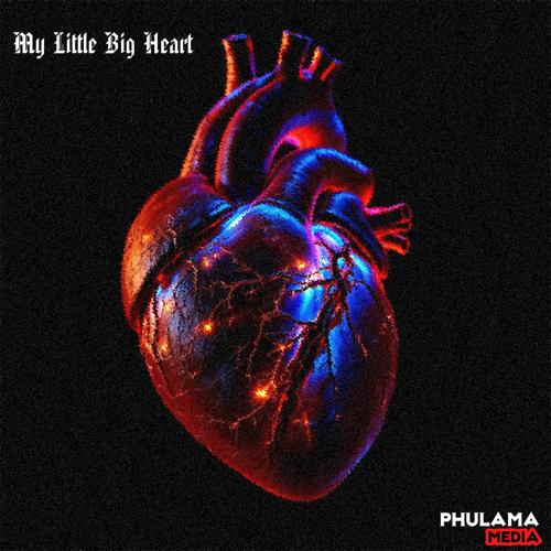 My Little Big Heart