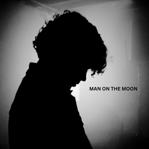 Man On The Moon