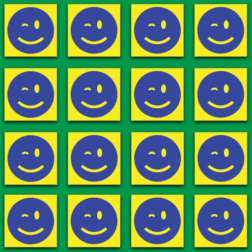 +1 Brasil Mixes (Plus One Brasil Mixes)