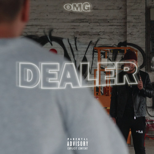 Dealer