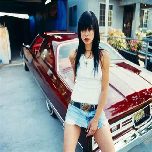 i only like bad hoes (feat. $oe) [Explicit]