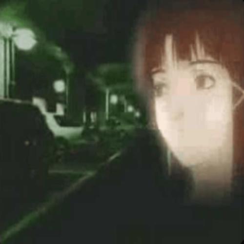 think abt it (Explicit)