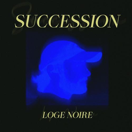 Succession (Explicit)