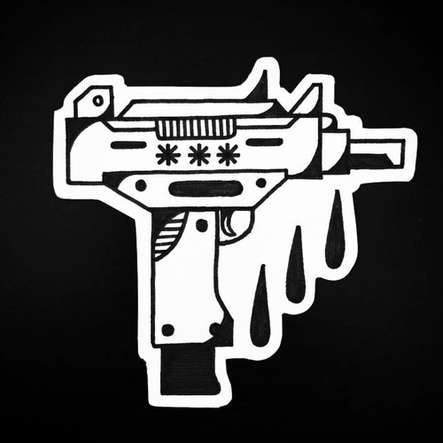 Family Tree (Explicit)