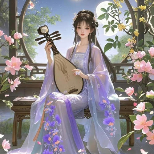 Splendid