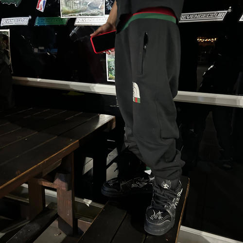 BMF (feat. asaratiii) [Explicit]