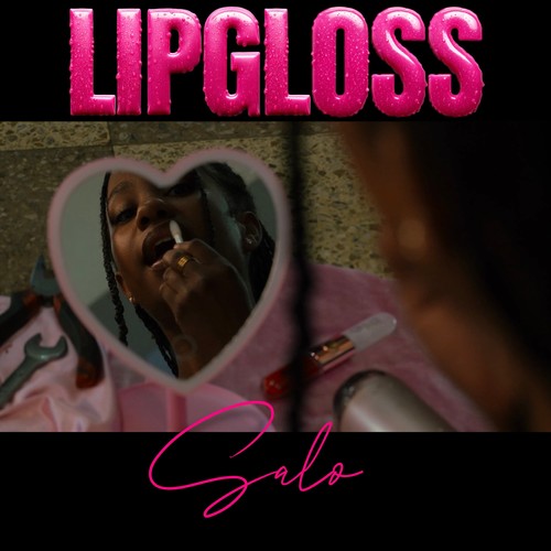 LIPGLOSS