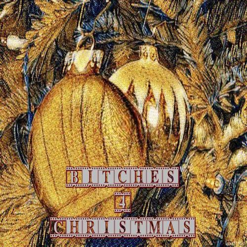 ******* 4 Christmas (Explicit)