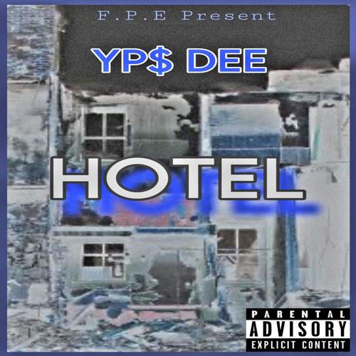 Hotel (Explicit)