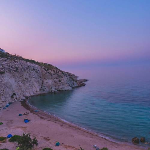 Lost souls (Explicit)