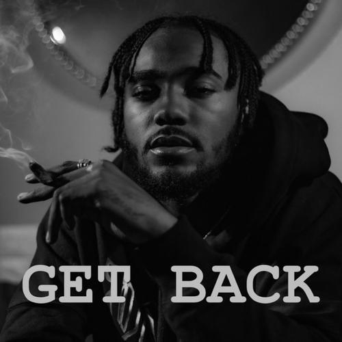 Get Back (Explicit)
