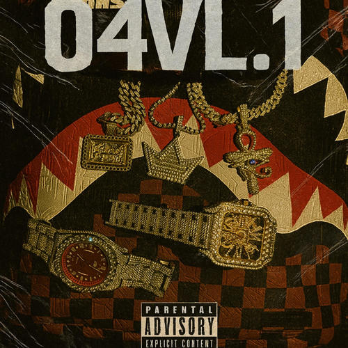 04VL.1 (Explicit)