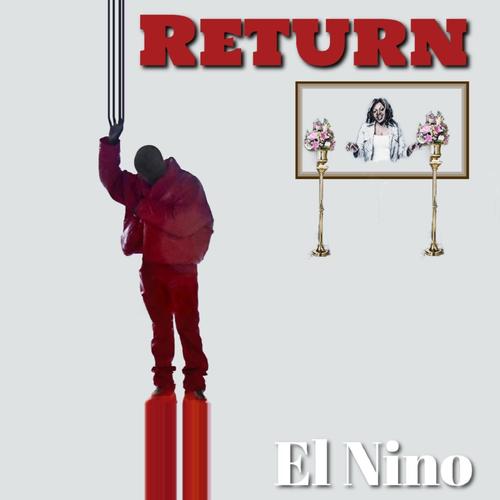 Return