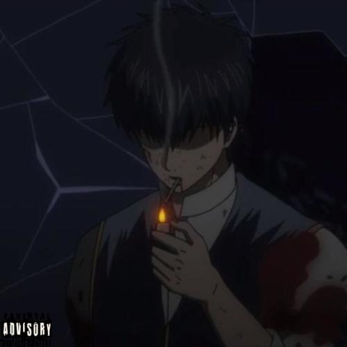 runaway (feat. 66ezi) [Explicit]