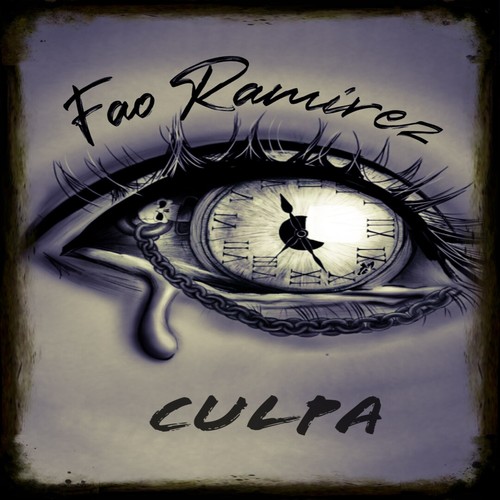 Culpa