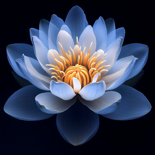 528 Hz Solfeggio Frequencies: Meditation Music for Healing & DNA Repair