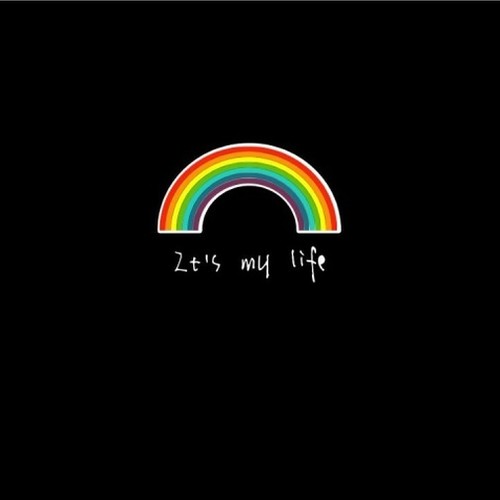 It`s My Life (Bootleg)