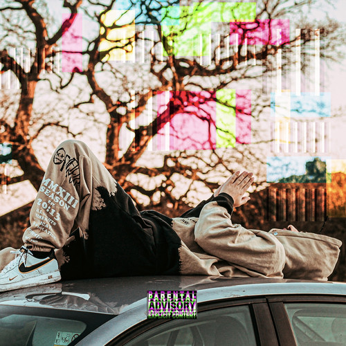 Beggin Plz (Explicit)