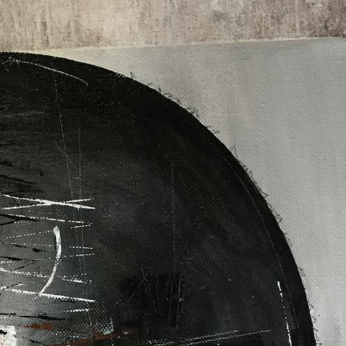 Moscow (Extended Version)