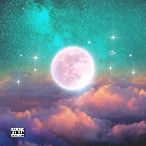 Pastelevision (Explicit)