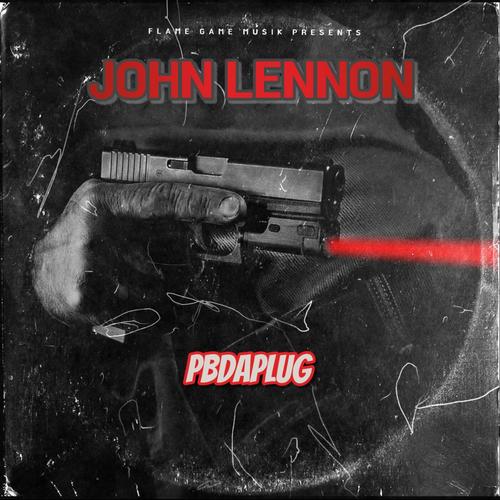 Lennon (Explicit)