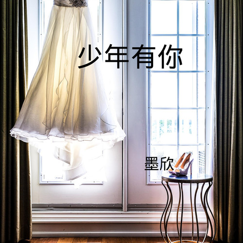 少年有你