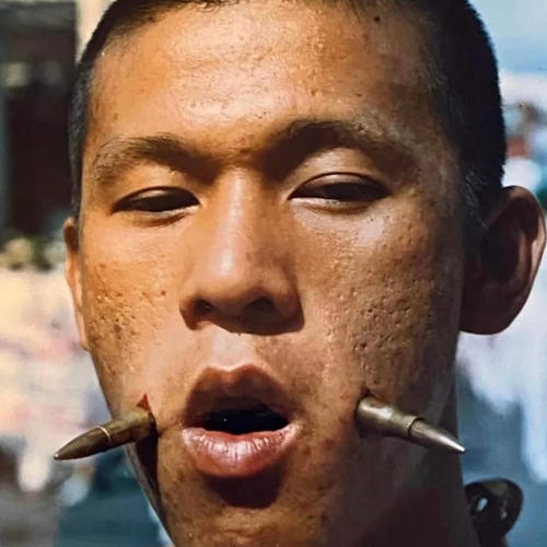 MY STORY (feat. Baby Mel & Blackjack) [Explicit]