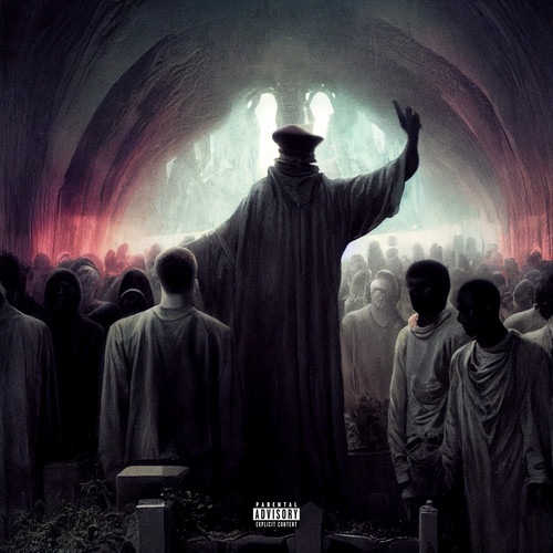 Another Day (Explicit)