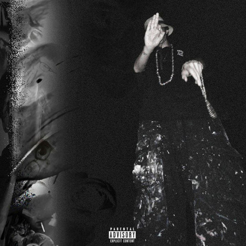 ДРУГОЕ (Explicit)
