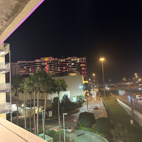 Tampa Bay (Explicit)