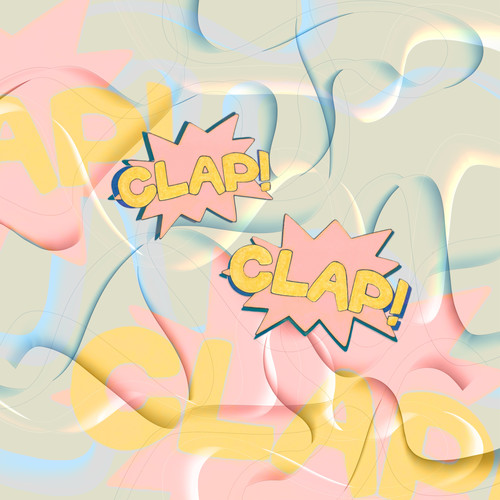 Clap Clap