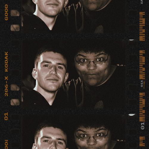 VENUS (GODDAMN!) SEVFRO MIX [Explicit]