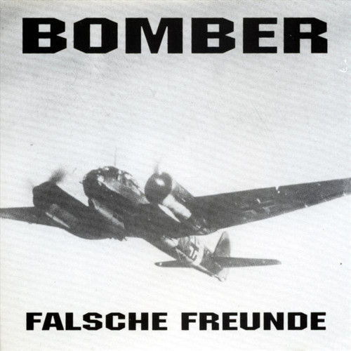 Falsche Freunde (Explicit)